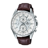 Đồng Hồ Casio 43.8mm Nam EFB-302JL-7ADR