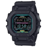 Đồng Hồ Casio G-Shock GX-56MF-1DR