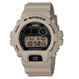 Đồng Hồ Casio G-Shock Nam DW-6900SD-8DR