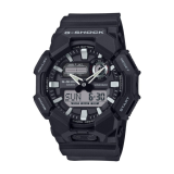 Đồng Hồ Casio Nam GA-010-1ADR
