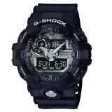 Đồng Hồ Casio G-Shock Nam GA-710-1ADR
