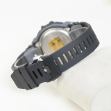 Đồng Hồ Casio G-Shock Nam GBD-300-1DR
