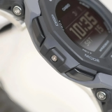 Đồng Hồ Casio G-Shock Nam GBD-300-1DR