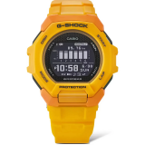 Đồng Hồ Casio G-Shock Nam GBD-300-9DR
