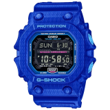 Đồng Hồ Casio G-Shock Nam GX-56SGZ-2DR