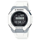 Đồng Hồ Casio G-Shock Nam GBD-300-7DR