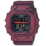 Đồng Hồ Casio G-Shock Nam GX-56SL-4DR