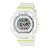 Đồng Hồ Casio G-Shock Unisex GMD-B300SC-7D