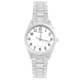 Đồng Hồ Casio Ltp Nữ LTP-1274D-7BDF