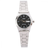 Đồng Hồ Casio Ltp Nữ LTP-V006D-1B2UDF