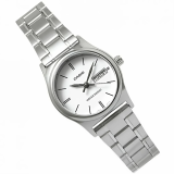 Đồng Hồ Casio Ltp Nữ LTP-V006D-7B2UDF