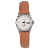 Đồng Hồ Casio Ltp Nữ LTP-V006L-7B2UDF