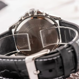 Đồng Hồ Casio MTP-1374L-1AVDF 6 Kim