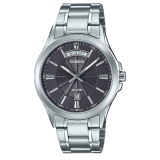 Đồng Hồ Casio Nam MTP-1381D-8AVDF