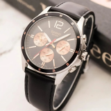 Đồng Hồ Casio Mtp Nam MTP-1374L-1A2VDF