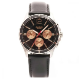 Đồng Hồ Casio Mtp Nam MTP-1374L-1A2VDF