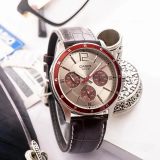 Đồng Hồ Casio Mtp Nam MTP-1374L-7A1VDF