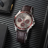 Đồng Hồ Casio Mtp Nam MTP-1374L-7A1VDF