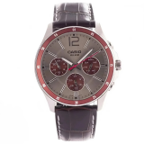 Đồng Hồ Casio Mtp Nam MTP-1374L-7A1VDF