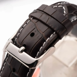 Đồng Hồ Casio Mtp Nam MTP-1374L-7AVDF