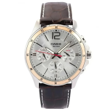 Đồng Hồ Casio Mtp Nam MTP-1374L-7AVDF