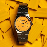 Đồng Hồ Casio Mtp Nam MTP-B145D-9AVDF