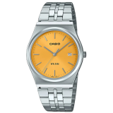 Đồng Hồ Casio Mtp Nam MTP-B145D-9AVDF