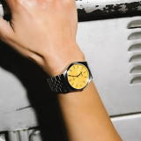 Đồng Hồ Casio Mtp Nam MTP-B145D-9AVDF