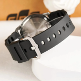 Đồng Hồ Casio Mtp Nam MTP-VD01-1EVUDF