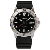 Đồng Hồ Casio Mtp Nam MTP-VD01-1EVUDF