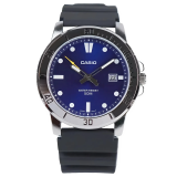 Đồng Hồ Casio Mtp Nam MTP-VD01-2EVUDF
