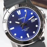 Đồng Hồ Casio Mtp Nam MTP-VD01-2EVUDF