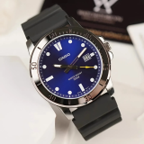 Đồng Hồ Casio Mtp Nam MTP-VD01-2EVUDF