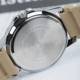 Đồng Hồ Casio Mtp Nam MTP-VD01-5EVUDF