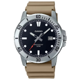 Đồng Hồ Casio Mtp Nam MTP-VD01-5EVUDF