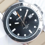 Đồng Hồ Casio Mtp Nam MTP-VD01-5EVUDF