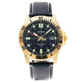 Đồng Hồ Casio Mtp Nam MTP-VD01GL-1EVUDF
