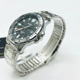 Đồng Hồ Casio 45mm Nam MTP-VD01D-1EVUDF