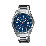 Đồng Hồ Casio Nam BEL-101D-2AVDF