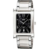 Đồng Hồ Casio Nam BEM-100D-1A2VDF
