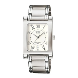 Đồng Hồ Casio Nam BEM-100D-7A2VDF