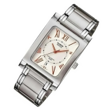 Đồng Hồ Casio Nam BEM-100D-7A3
