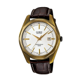 Đồng Hồ Casio Nam BEM-121AL-7AVDF