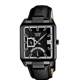 Đồng Hồ Casio Nam BEM-309BL-1AVDF