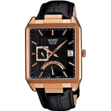 Đồng Hồ Casio Nam BEM-309GL-1AVDF