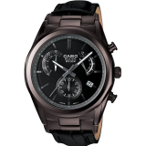Đồng Hồ Casio Nam BEM-509CL-1AVDF