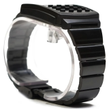 Đồng Hồ Casio Nam CA-506B-1A