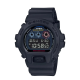 Đồng Hồ Casio Nam DW-6900BMC-1DR