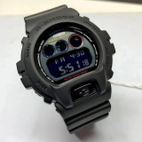 Đồng Hồ Casio Nam DW-6900BMC-1DR