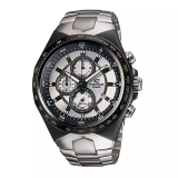 Đồng Hồ Casio Nam EF-534D-7AVDF